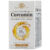 Curcumin spectru complet, 30 capsule, Solgar