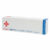 Curiosin gel 0,1% x 15g