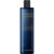 Curly Shyll Renew Shampoo 360mlCurly Shyll Root Remedy Sampon pentru scalp gras, 360 ml