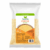 CusCus, 500g, Sanovita