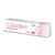 Cutaden Crema Protectoare, 35 ml, Antibiotice SA