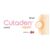 Cutaden Repair Crema, 50 ml, Antibiotice SA