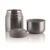 Cutie termica pentru mancare sau lichide 90430, 350ml, Reer