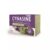 Cynasine Detox, 20 fiole x 15 ml, Dietmed