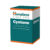 Cystone, 60 tablete, Himalaya
