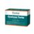 Cystone Forte, 60 comprimate filmate – Himalaya