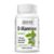 D-Mannose, 30 capsule vegetale – Zenyth