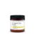 D-aspartic Acid, 93g, Beyond Raw