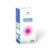D3 Bleu Kids, 30 ml – Bleu Pharma