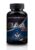 DAA 3K, 90 capsule, Vitabolic