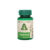 DACIA PLANT Antiviral, 60 comprimate