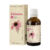 DACIA PLANT Tinctura echinaceea, 50ml