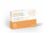 DAOkids 60 minitablete, Dr. Healthcare