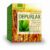 DEPURLAX RAPID 15 comprimate -Dietmed