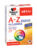 DOPPELHERZ Aktiv A-Z ret Luteina x 30tb