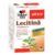 DOPPELHERZ Lecitina 500mg vit.B,E x 40cp