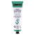 DR. KONOPKAS Gel exfoliant fata x75ml