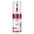 DR. KONOPKAS Ser de fata anti-rid x125ml