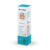 DR. PHYTO Dermadep Top crema, 50 ml