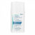 DUCRAY Hidrosis control roll on x 40 ml