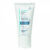 DUCRAY Keracnyl Repair DEFI crema, 50ml