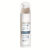 DUCRAY Melascreen crema noapte 50ml