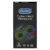 DUREX Extended Pleasure x 6buc