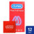 DUREX Feel Intimate x 6buc