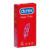 DUREX Feel Thin x 6buc