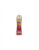 DUREX Lubrifiant Play Cherry x 50ml