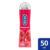 DUREX Lubrifiant Strawberry x 50ml