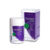 DVR Pharm Telom-R Cito, 120 capsule