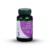 DVR Silueta, 60 capsule, DVR Pharm