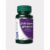DVR-Stem Glicemo x60cps (DVRPharm)