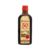 Dacia Plant Bitter 50 cu ganoderma, 200ml