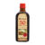 Dacia Plant Bitter 50 cu ganoderma, 500ml