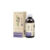 Dacia Plant – Imunostimulent sirop x 200 ml