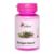 Dacia Plant – Sublima Estrogen Natural, 60 comprimate