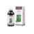 Dacia Plant Tonic cerebral x 200 ml