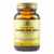 Dandelion (papadie), 100 capsule, Solgar