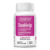 DaoHelp, 30 capsule gastrorezistente, Zenyth