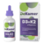 DeKamer D3 + K2, 30 ml, Human Care