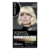 Decolorant Platinum 13-5, 1 bucata, Syoss