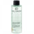 Delarom Tonic revigorant 200ml