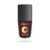 Oja Coral Classic nr 522, Delia Cosmetics