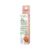 Delia Tratament unghii Bio Vegetale hardening, 11ml