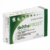 Deltha Prost, 20 comprimate, Deltha Pharma