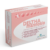 Delthamannosio, 20 plicuri, Deltha Pharma