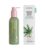 Demachiant 3 in 1 cu canepa, 200ml, LalaRecipe