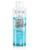 Demachiant bifazic Clean Skin, 200ml, Delia Cosmetics